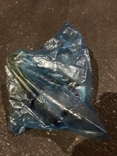 Lot of 2 23392024 U-Haul Trailer Car Carrier RH Brake Cylinders 1/4 bore 