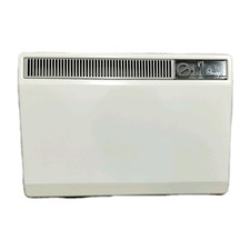 Termoconvettore quadro elettrico Dimplex PLX125TI nuovo
