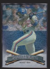 Baseball Inserts from 1980s-2010s Lot #3 Collection Set Lot -- Get 40% off