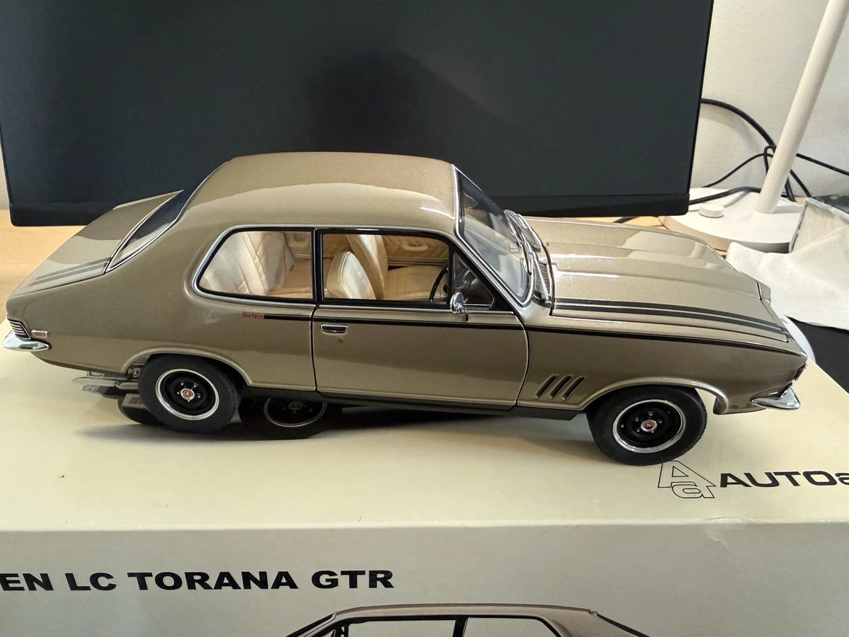 超希少 オートアート 1/18 ホールデン コモドア VT パトカー 17年モノ AUTOart Holden Diecast Cars, Trucks & Vans for sale | eBay