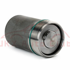 For AUDI VW SKODA SEAT DQ200 0AM DSG x Transmission Accumulator