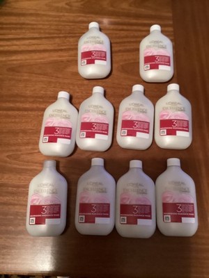 10x Loreal Paris Excellence Creme Pflege Balsam NEU 60ml