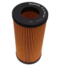 Oil Filter Fits Audi A4 Allroad A5 A6 A6 Allroad A7 A8 Q5 Q7 Q8 VW Amarok