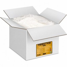 Premium Jewelry Casting Investment Powder Lost Wax for Gold & Silver 20 Lbs