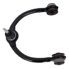 Querlenker Vorderachse oben beidseitig für Jeep Grand Cherokee III WH / WK 05-10