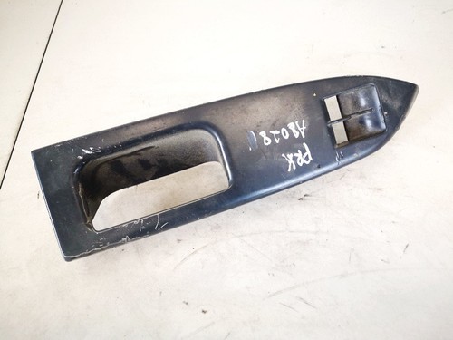 1t1867371e Abdeckung elektr.Fensterheber   Volkswagen Touran DE1659730-45