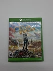 The Outer Worlds [Microsoft Xbox One/Series X] with Original Case and Insert