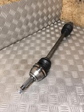 Cardan Renault EXPRESS