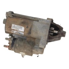 Démarreur Ford TOURNEO CONNECT