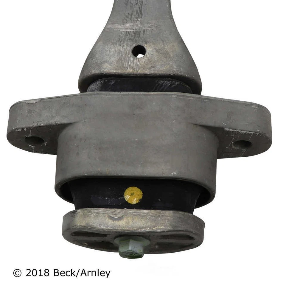 Puntal de par del motor para Kia Sportage Beck/Arnley 2011-2013 Foto 3 de 4