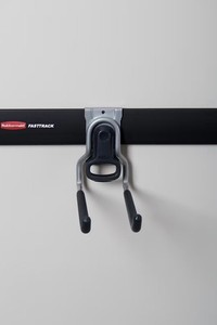 Rubbermaid FastTrack Garage Shelf Bracket (Pack of 4)