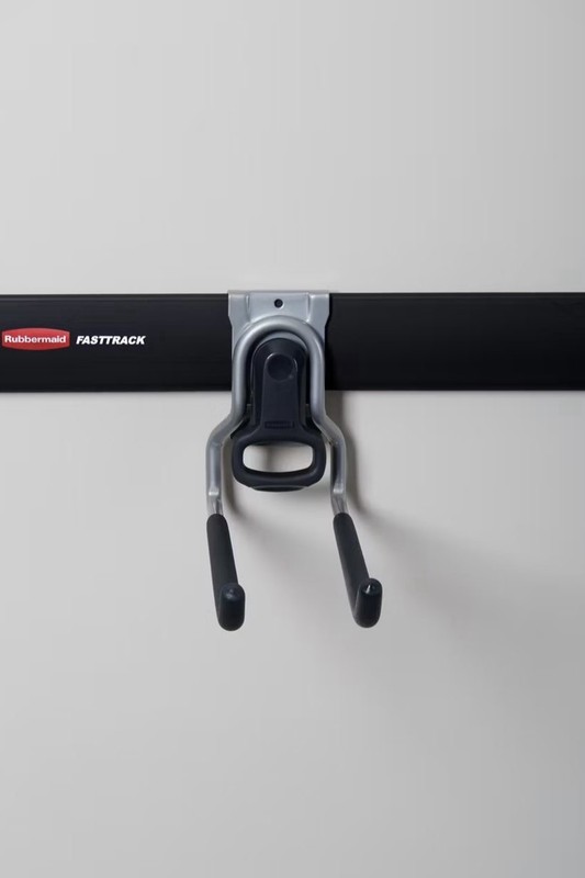 Rubbermaid FastTrack Garage Shelf Bracket (Pack of 4)