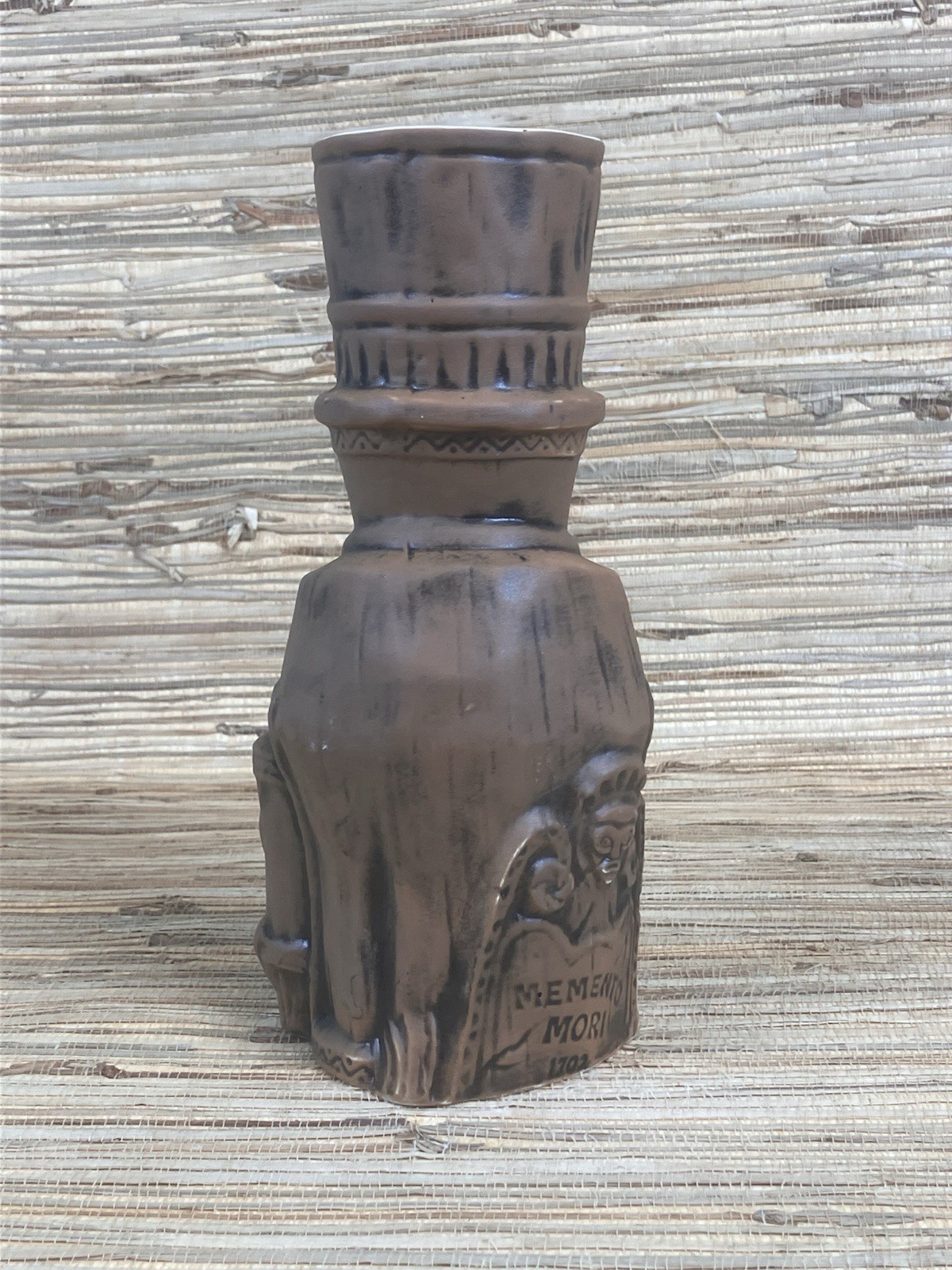 Picture 6 of 11