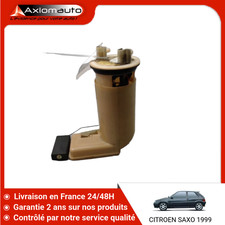 Pompe à essence Citroen SAXO