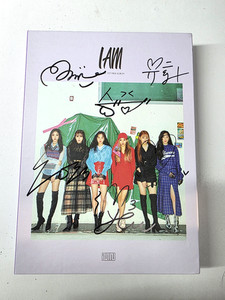 I Made Gidle | eBay