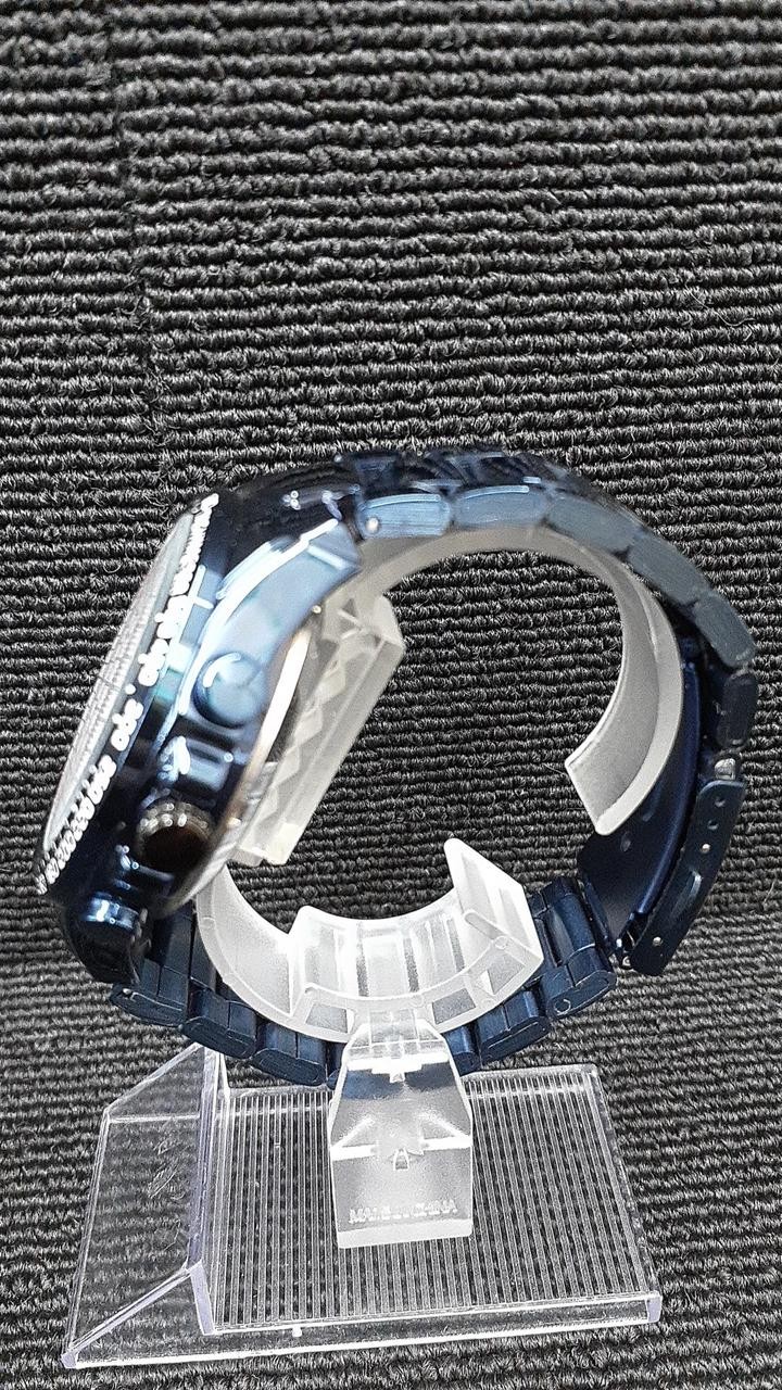 WINNER TM432 Automatic WindingWatch - image 2