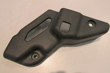 Cache vase expansion (Kymco - Mxu 300 2005 - 2018) - photo 1