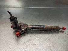 A6110700987 injecteur MERCEDES-BENZ CLASE C W203 BERLINA 220 CDI 2000 3620968