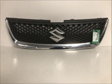 Calandre Suzuki VITARA