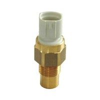 Kawin Thermo-Interruttore SR071Q 25360M2000