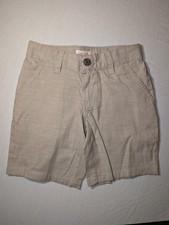 Cat And Jack NWOT Size 6 Shorts