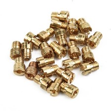 Carburetor Jets 65 For Puch For Maxi For Hercules 4mm Jet Set High Quality