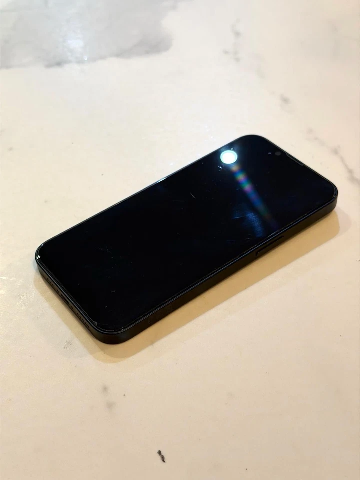 Apple iPhone 14 · 256GB, foto 4 de 5