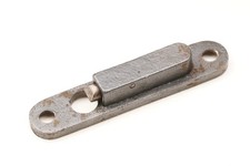 Harrington Richardson - Forend Catch Assembly - Model 1908 1915 48 Topper Hr Harrington Richardson - Forend Catch Assembly - Model 1908 1915 48 Topper Hr