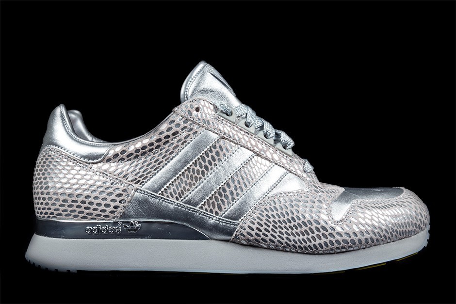 2008 adidas CONSORTIUM ZX 500 DMOP 289558 US11 | eBay