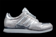 adidas ZX 500 RM Grey for Sale | Authenticity Guaranteed | eBay