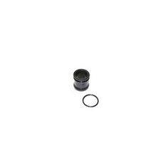 RockShox Reverb IFP Rev E C1/AXS - 10pcs 11.6818.053.001