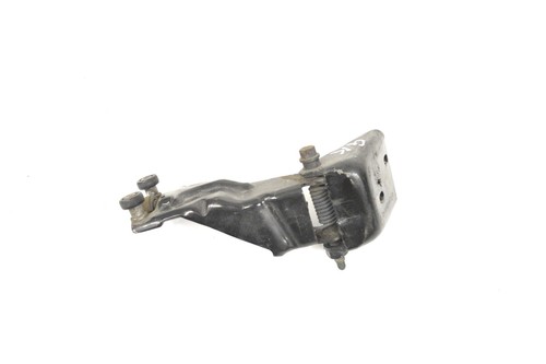 CHRYSLER GRAND VOYAGER 2011 RHD Linke Schiebetürrolle 05020673AD 12743579