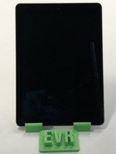 Apple iPad Air MD785LL/A 16GB - Space Gray - Serial DMRMJ1MWFK10