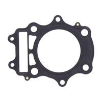 Zylinderkopfdichtung Athena FüR Suzuki LT-F 400 F Eiger 4WD Bj. 2002-2003