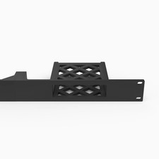 19 TP-Link Omada OC200 Controller Rack Mount ...