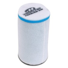 PRO FILTER Premium Air Filter MTX-8001-00 * F...