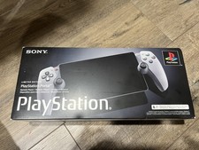 PlayStation PS5 Portal Remote Player | 30th Anniversary Edition | In Hand 🔥