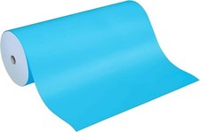 ORAFOL 813 STENCIL FILM 15" X 50 YARDS - CLEARANCE