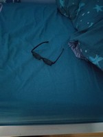 3D Glasses