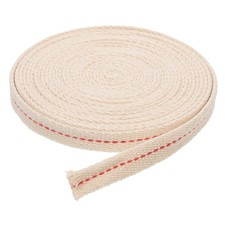 Accessori Per Stoppini Lampade Stoppino Piatto Olio Di Paraffina