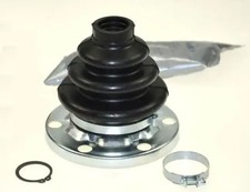 Cardan BMW 3,3