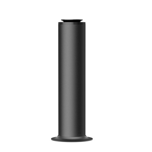 Aromadd 2800 sq.ft Floor Standing Waterless Diffuser 600ml Scent Air Machine - Picture 3 of 6