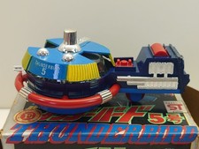 Popy Popinica Chogokin Thunderbird 5 436906