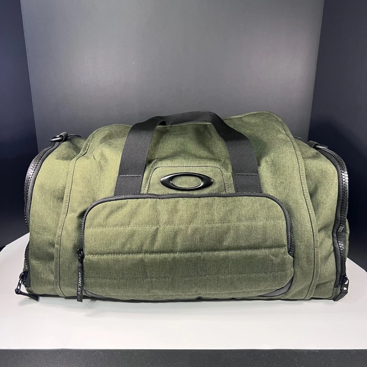 Oakley Cotton Bags for Men for sale | eBay