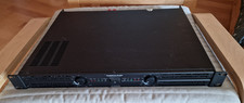 American Audio Vlp 300 in OVP  SELTEN ANGEBOT...