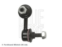 Stange Strebe Stabilisator Vorne Links Blue Print ADH28516 FÜR Honda Mazda