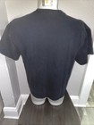 Picture 3 of 6