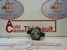 Antibrouillard Renault VEL SATIS