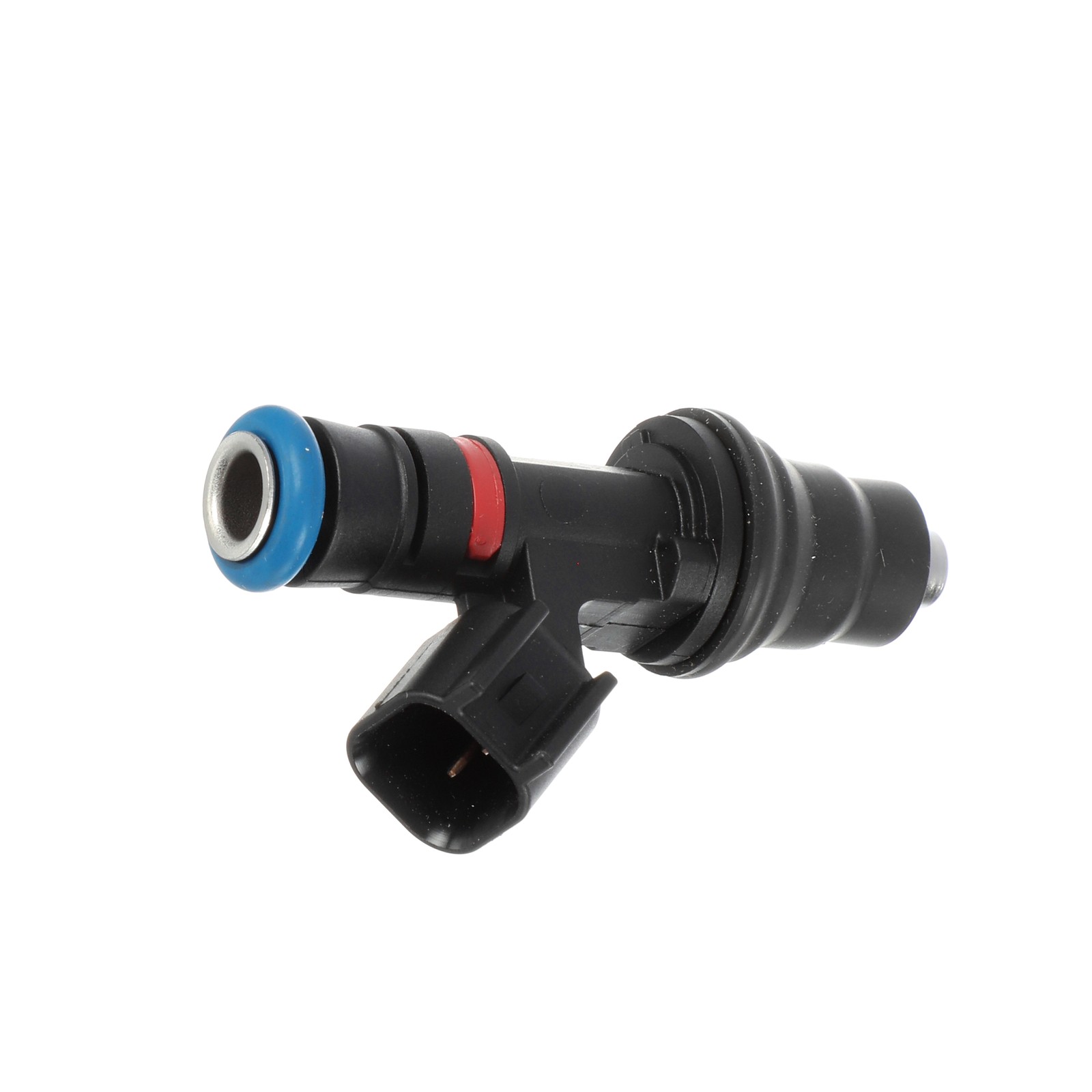Ford GT 2005-2006 Fuel injector P/N 4G7Z9F593AA