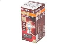 Ampoule Renault Talisman